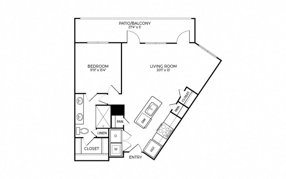 floor-plans-of-addison-medical-center-apartments-in-san-antonio-tx